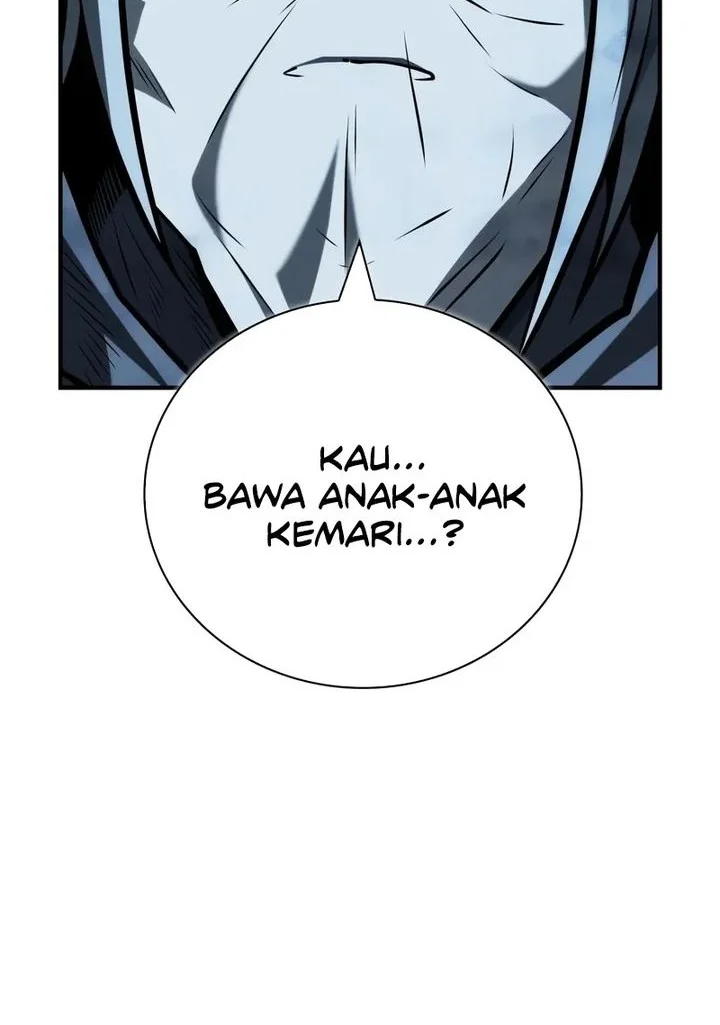 Genius Martial Arts Trainer Bab 95 halaman 60