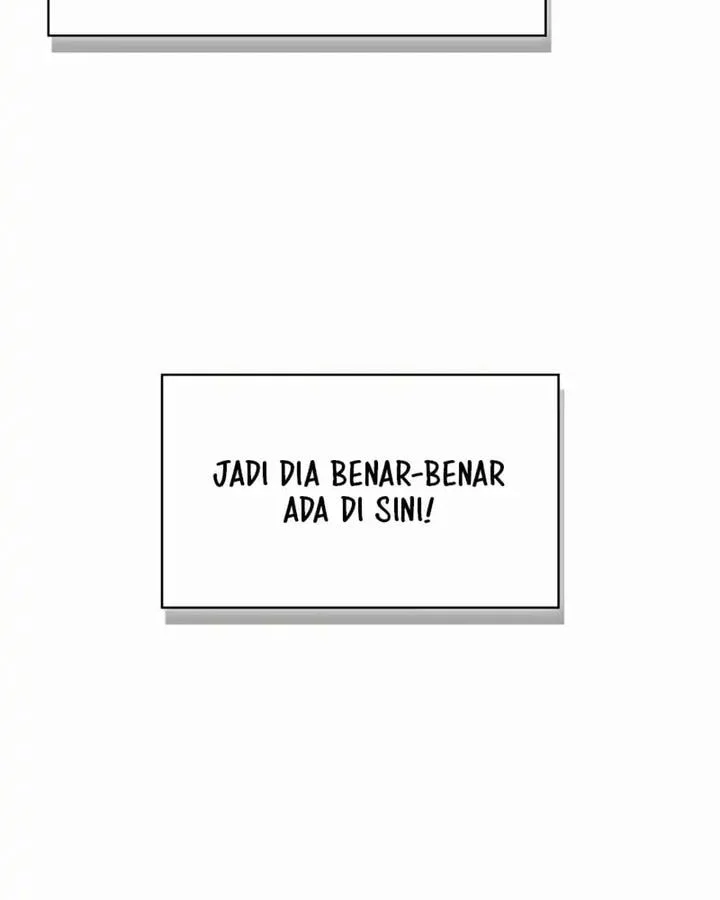 Genius Martial Arts Trainer Bab 96 halaman 21