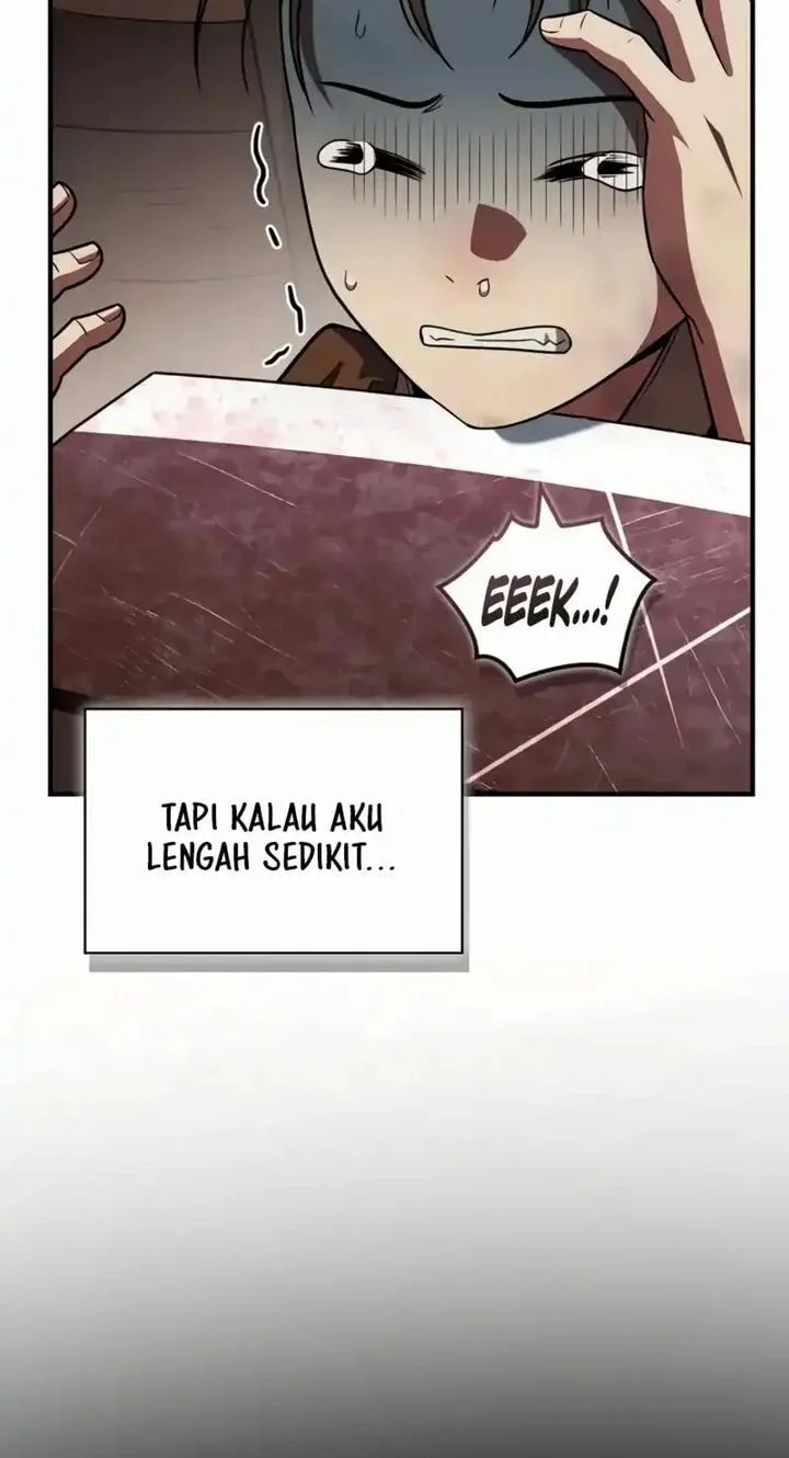 Genius Martial Arts Trainer Bab 97 halaman 6