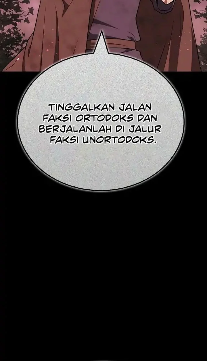 Genius Martial Arts Trainer Bab 98 halaman 32