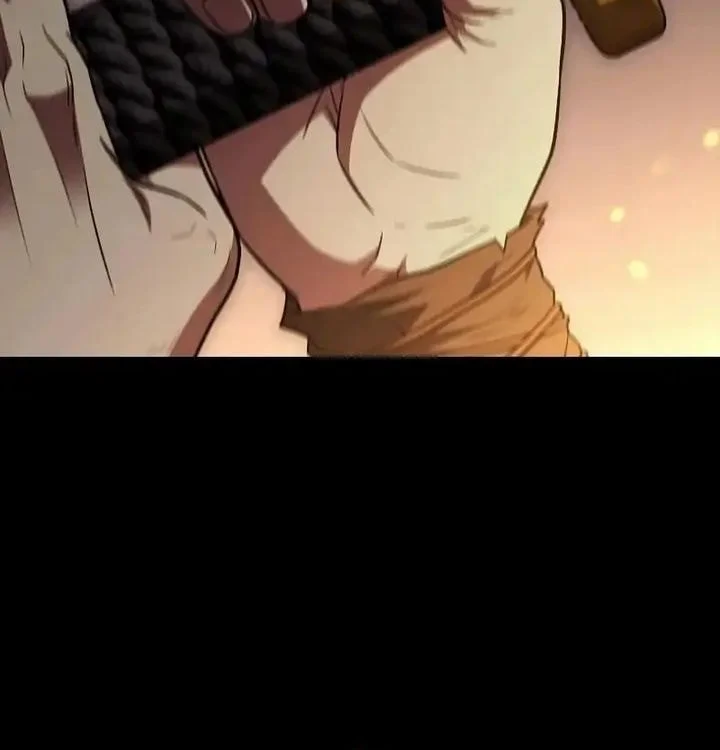 Genius Martial Arts Trainer chapter 99 halaman 3