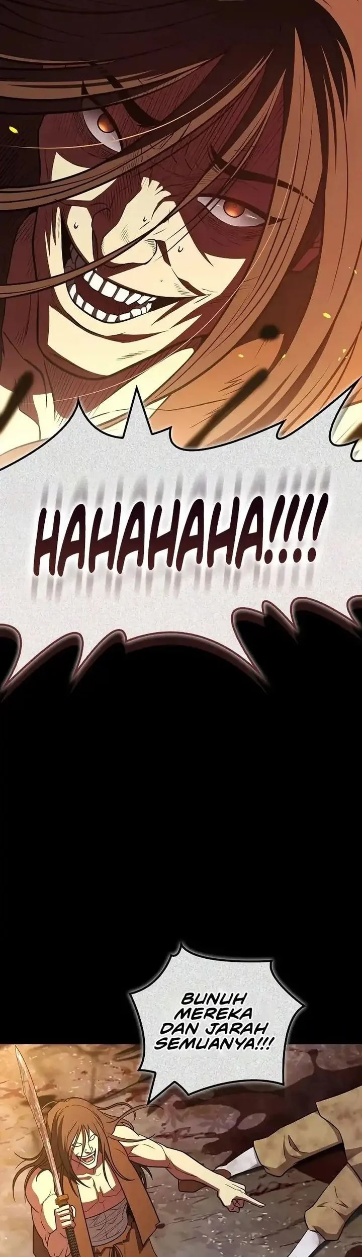 Genius Martial Arts Trainer chapter 99 halaman 5
