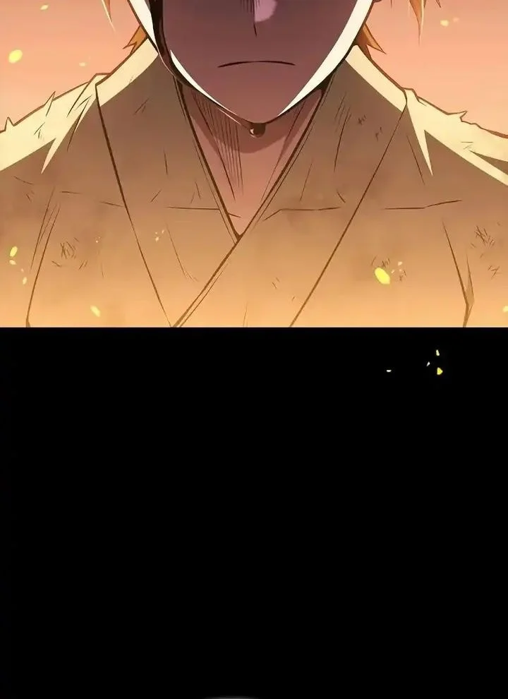 Genius Martial Arts Trainer chapter 99 halaman 9