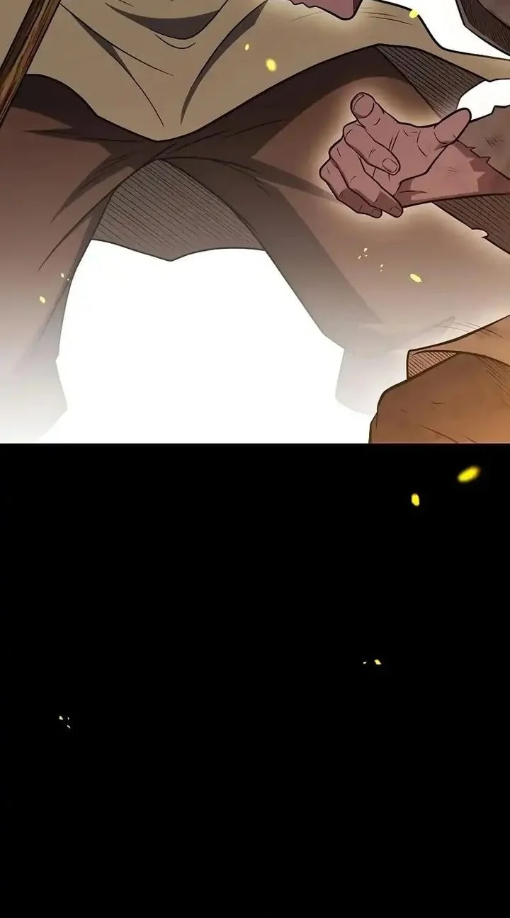 Genius Martial Arts Trainer chapter 99 halaman 15