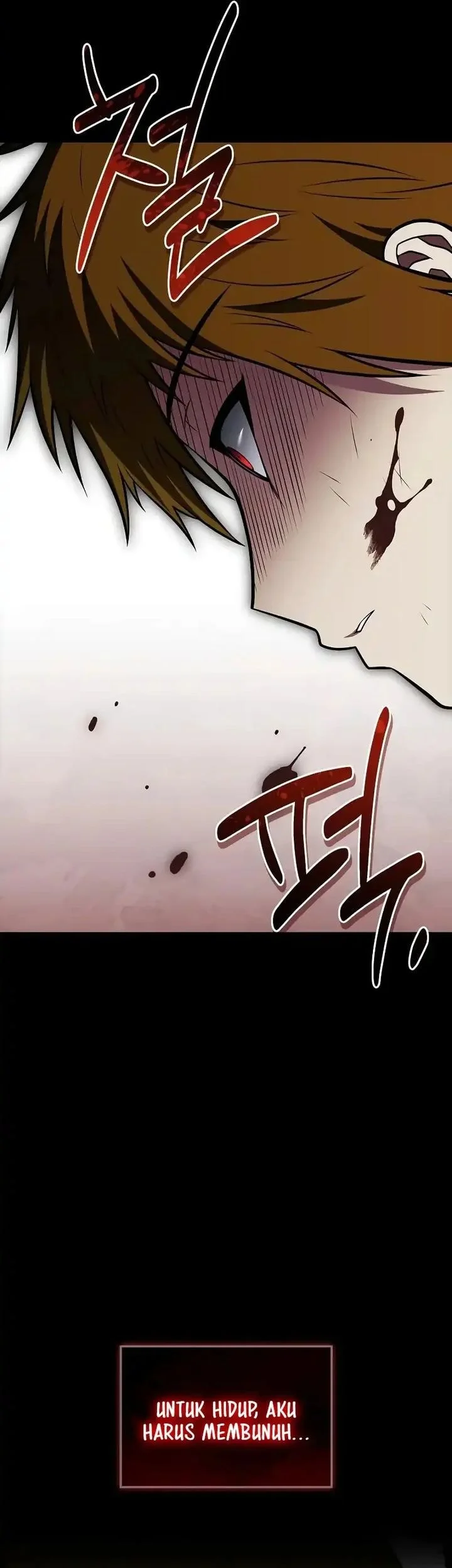 Genius Martial Arts Trainer chapter 99 halaman 16