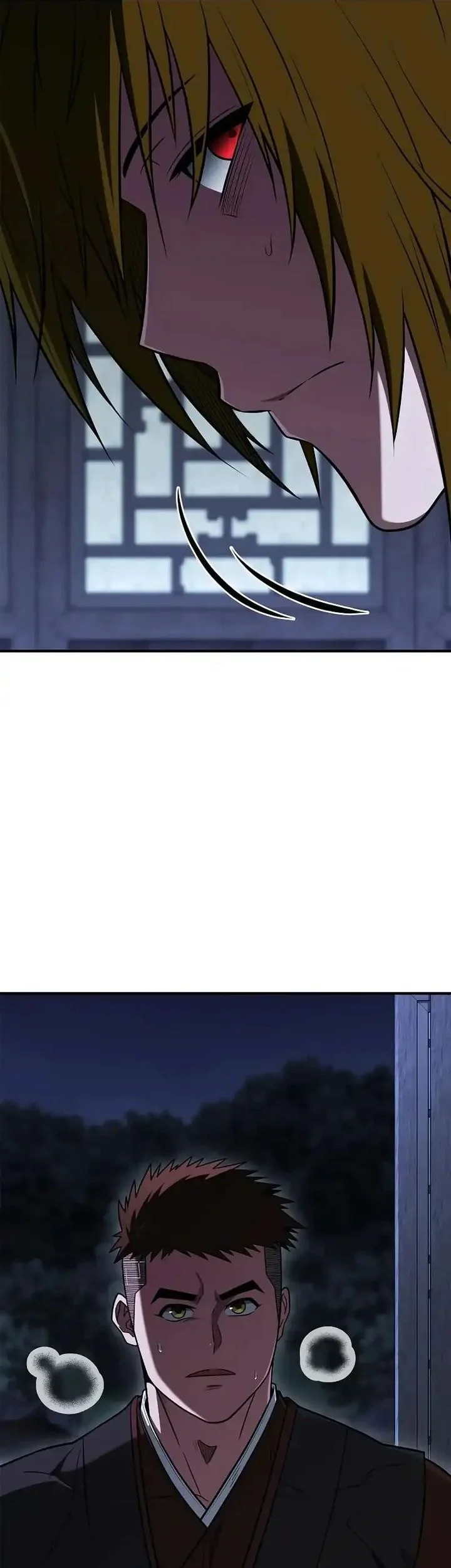 Genius Martial Arts Trainer chapter 99 halaman 19