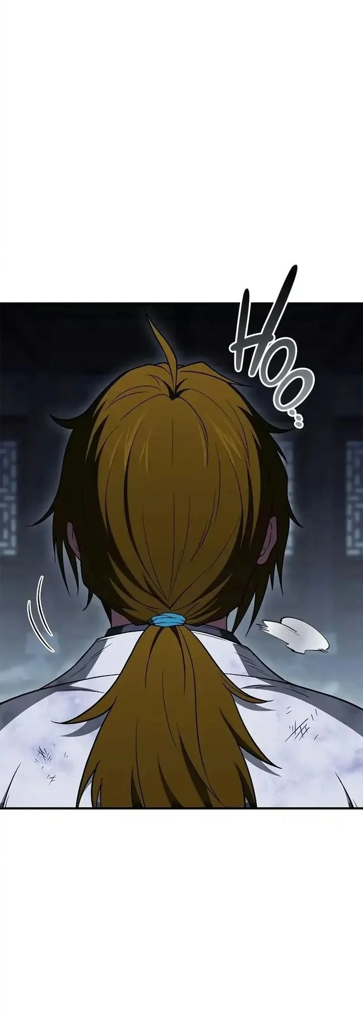 Genius Martial Arts Trainer chapter 99 halaman 21