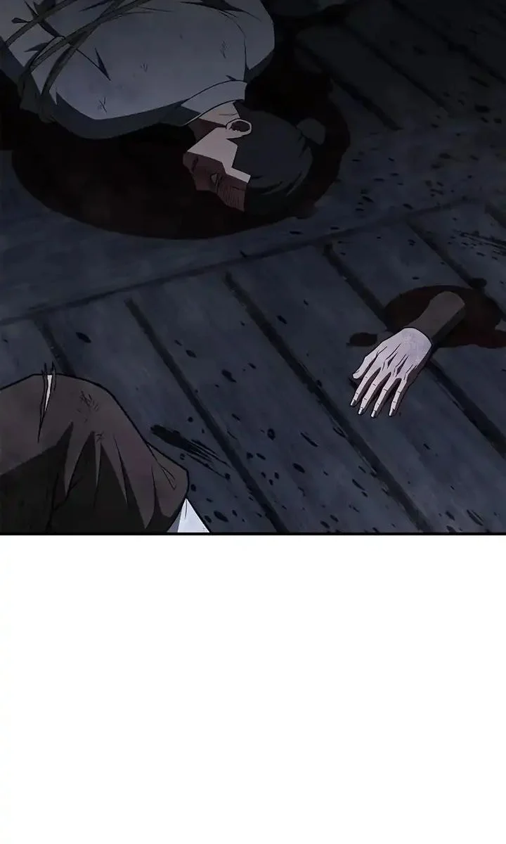 Genius Martial Arts Trainer chapter 99 halaman 24