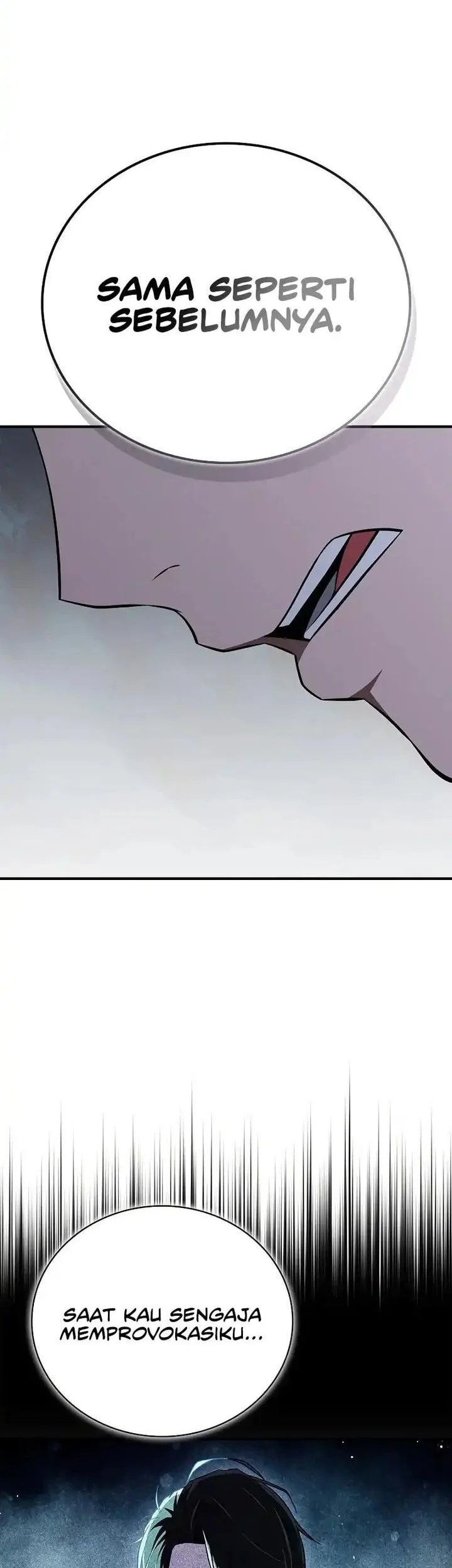 Genius Martial Arts Trainer chapter 99 halaman 32