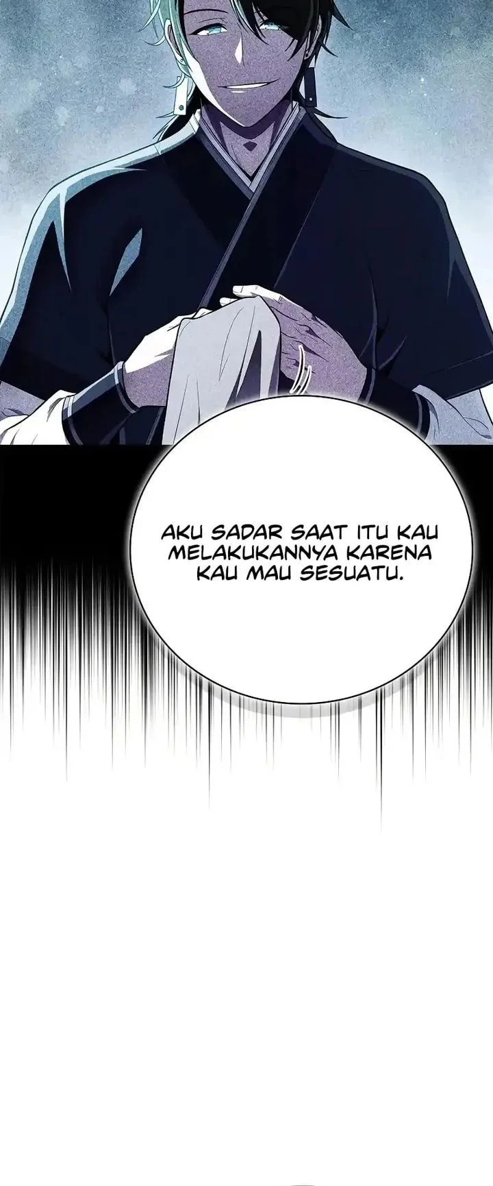 Genius Martial Arts Trainer chapter 99 halaman 33