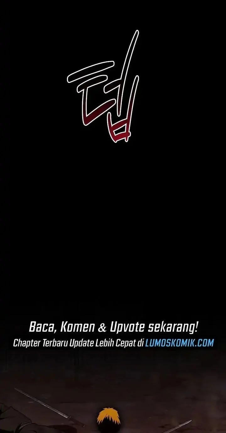 Genius Martial Arts Trainer chapter 99 halaman 42
