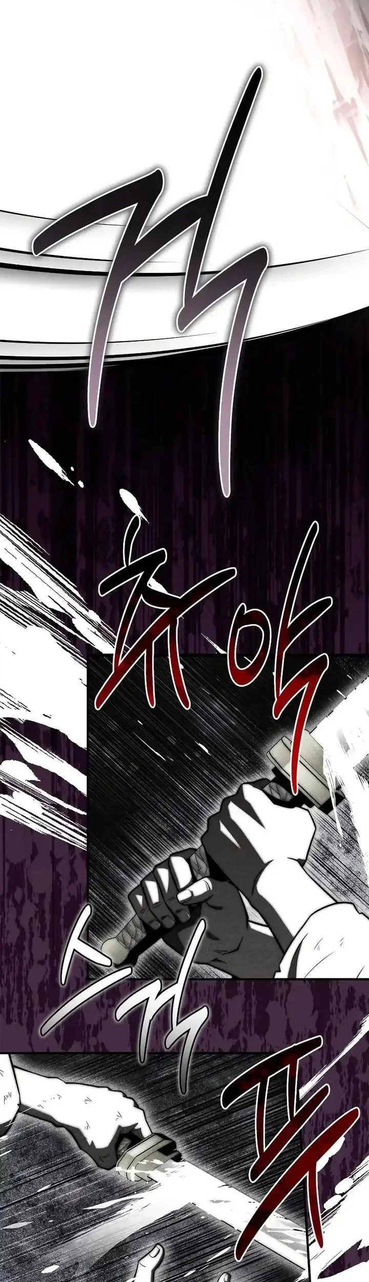 Genius Martial Arts Trainer chapter 99 halaman 46