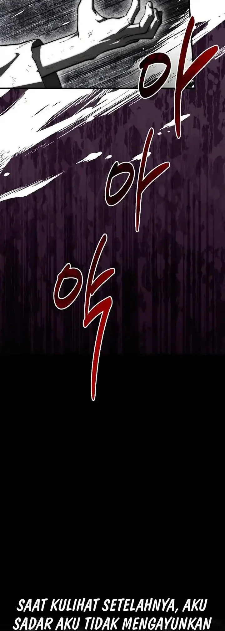 Genius Martial Arts Trainer chapter 99 halaman 47