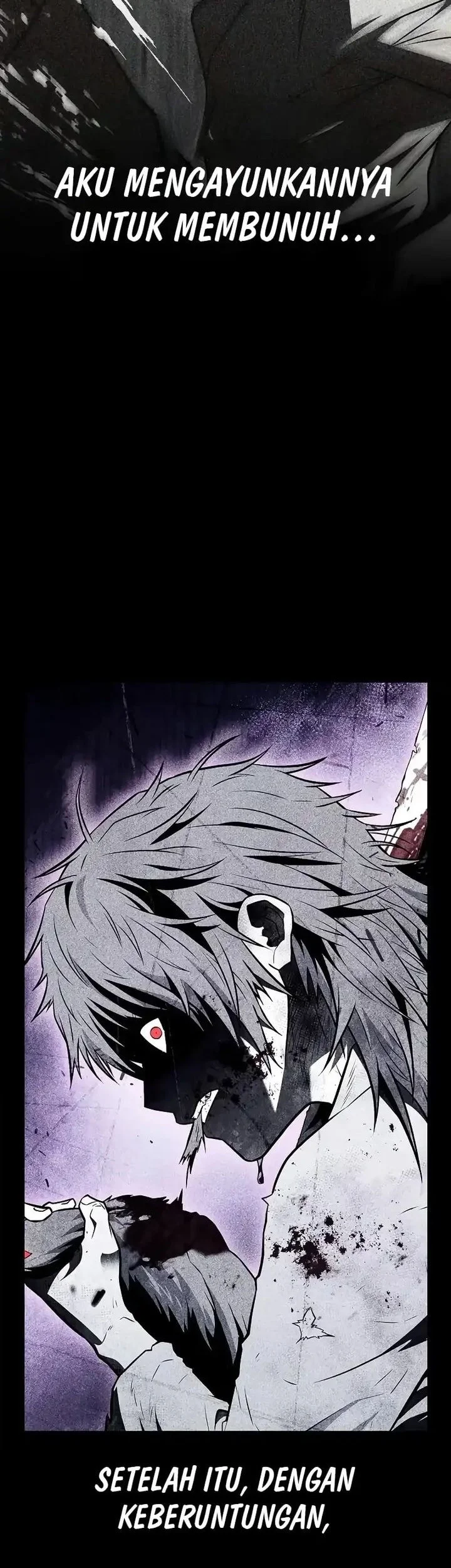 Genius Martial Arts Trainer chapter 99 halaman 49