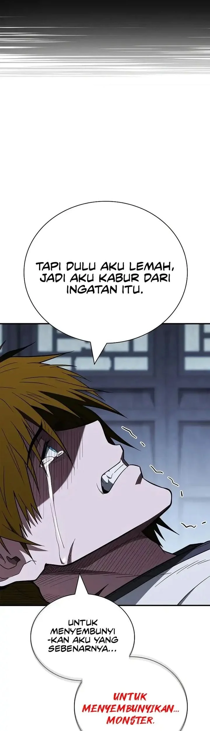 Genius Martial Arts Trainer chapter 99 halaman 51