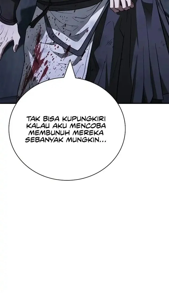 Genius Martial Arts Trainer chapter 99 halaman 59