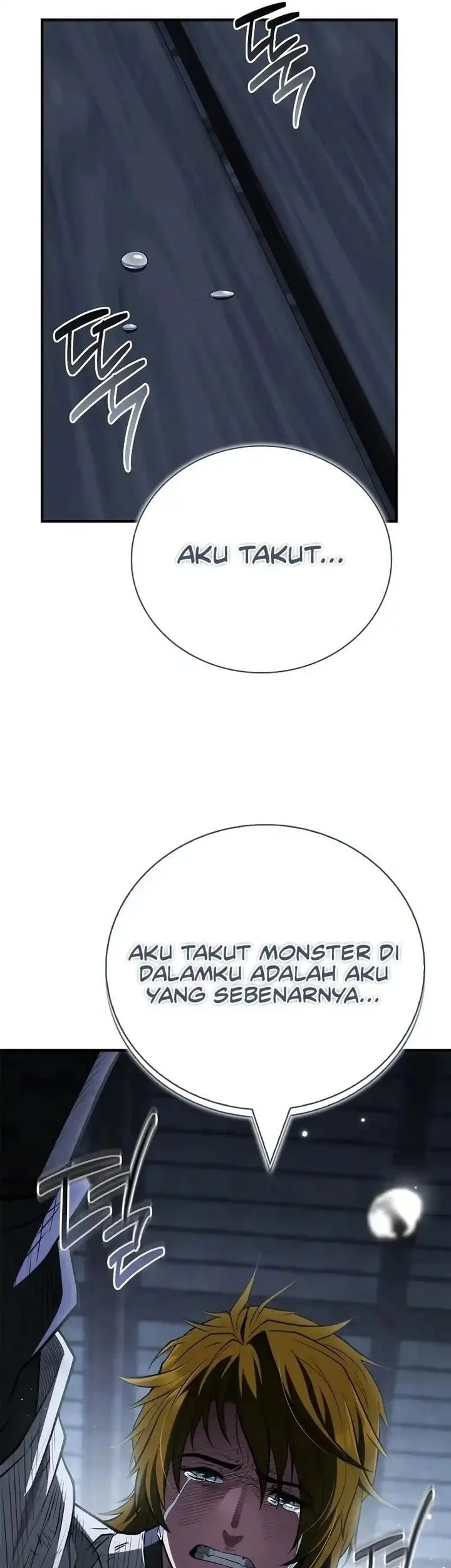 Genius Martial Arts Trainer chapter 99 halaman 60