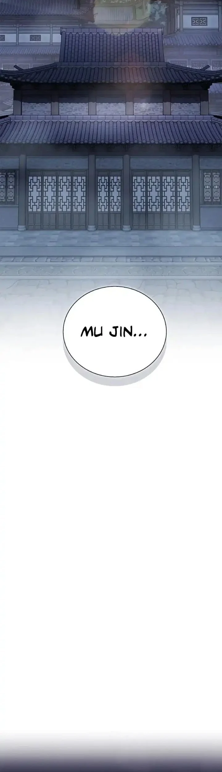Genius Martial Arts Trainer chapter 99 halaman 70
