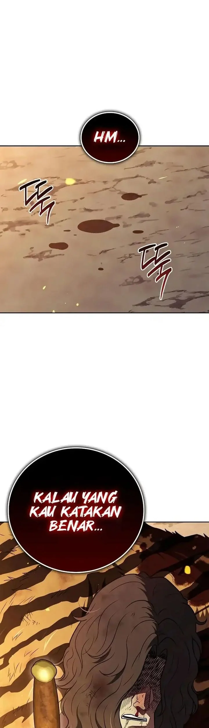 Genius Martial Arts Trainer chapter 99 halaman 73