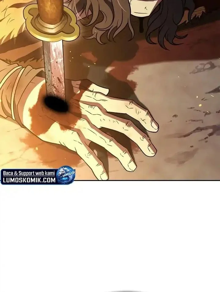Genius Martial Arts Trainer chapter 99 halaman 74