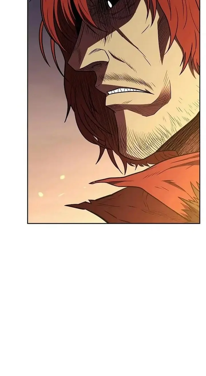 Genius Martial Arts Trainer chapter 99 halaman 77