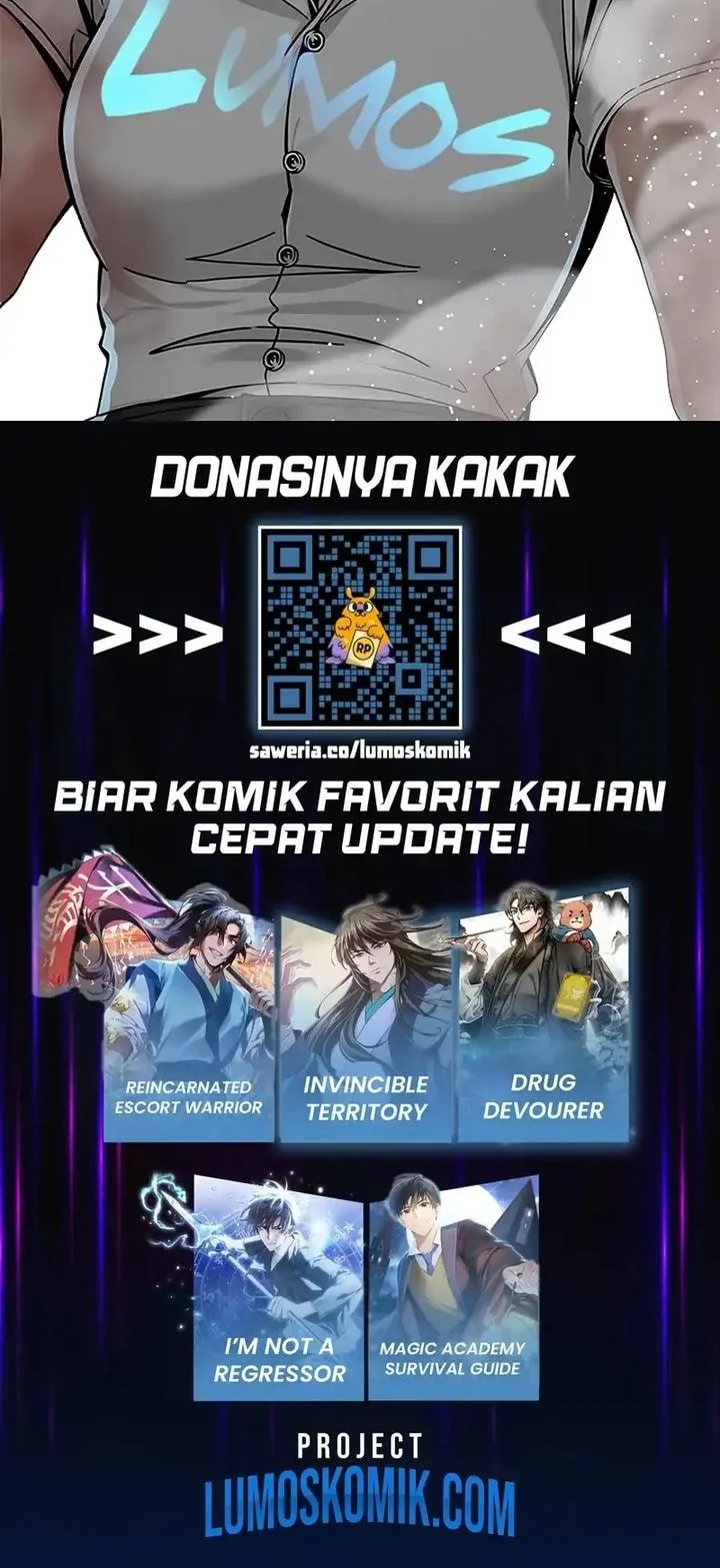 Genius Martial Arts Trainer chapter 99 halaman 83
