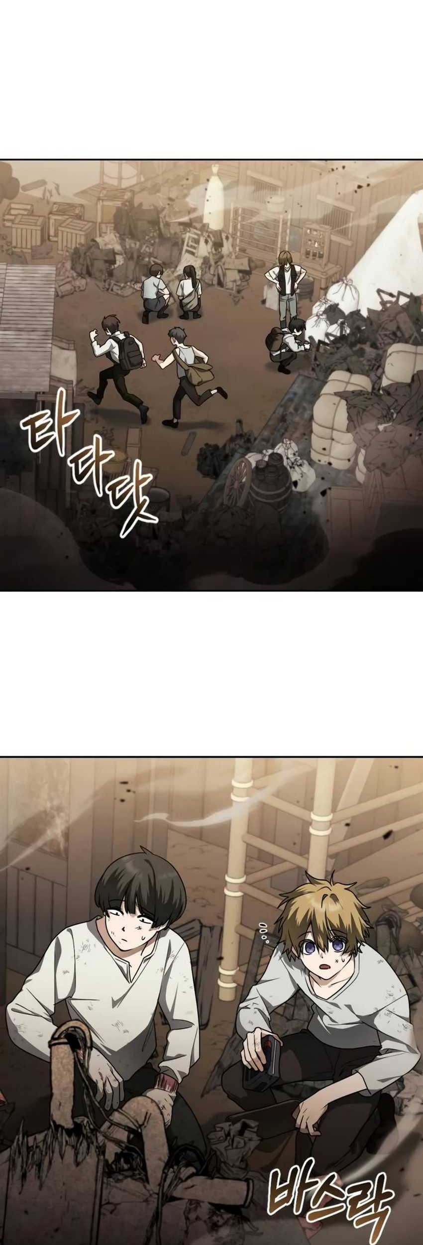 Genius Prismatic Mage Bab 01 halaman 3