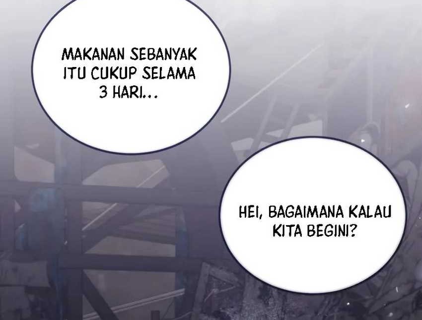 Genius Prismatic Mage Bab 01 halaman 21