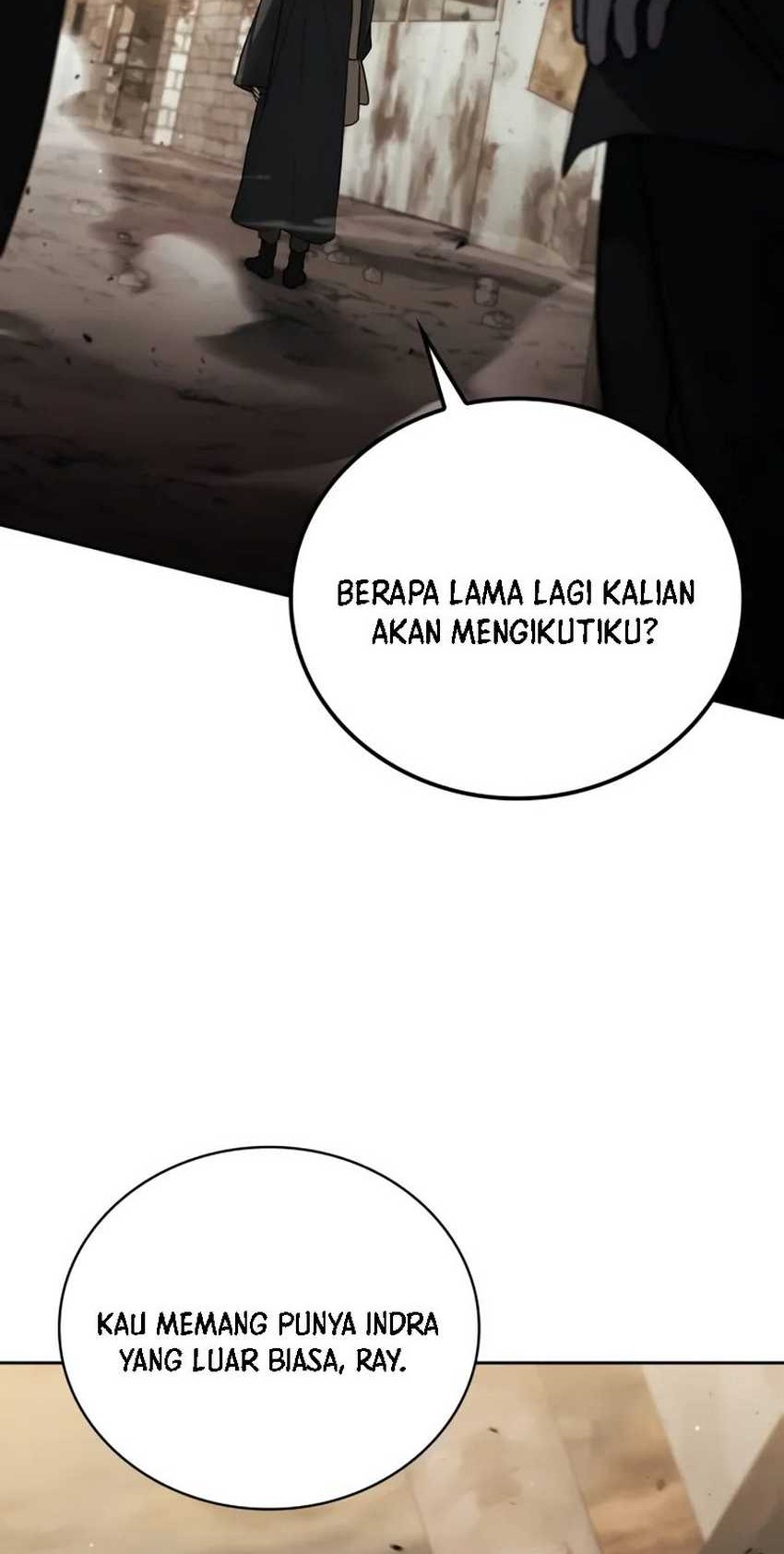 Genius Prismatic Mage Bab 01 halaman 27
