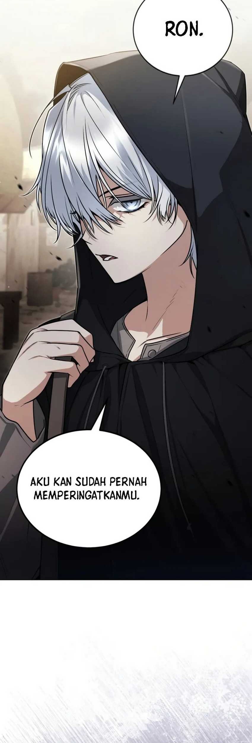 Genius Prismatic Mage Bab 01 halaman 29