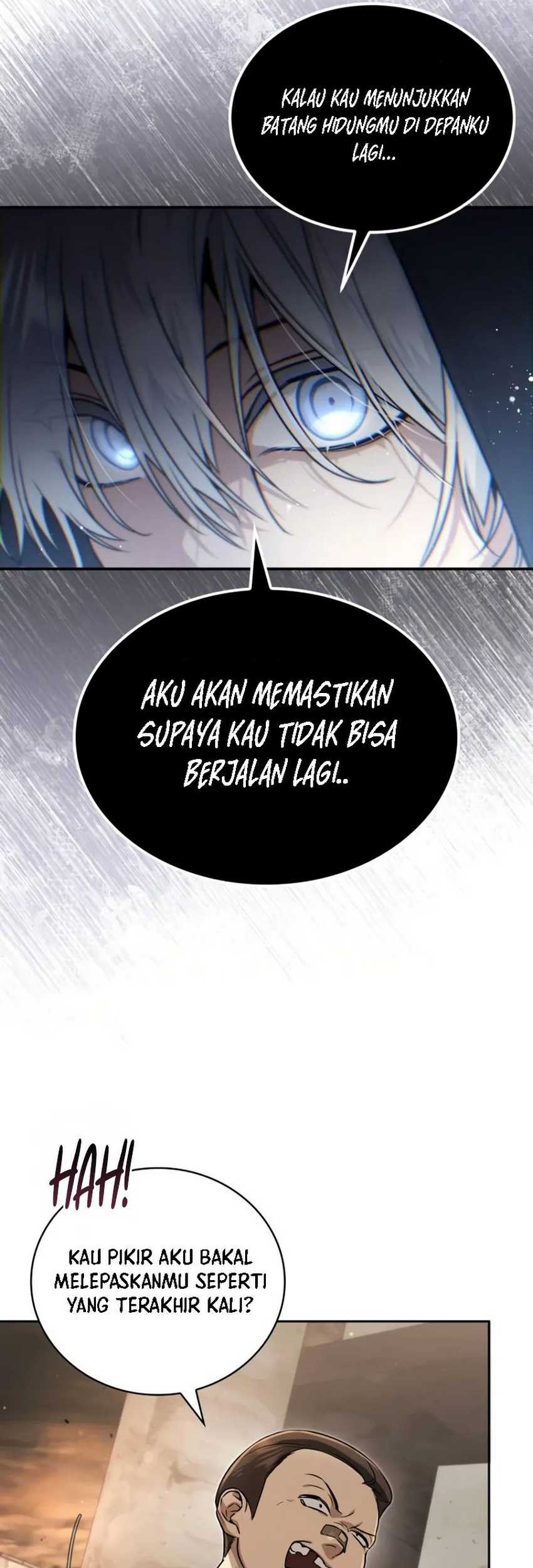 Genius Prismatic Mage Bab 01 halaman 30