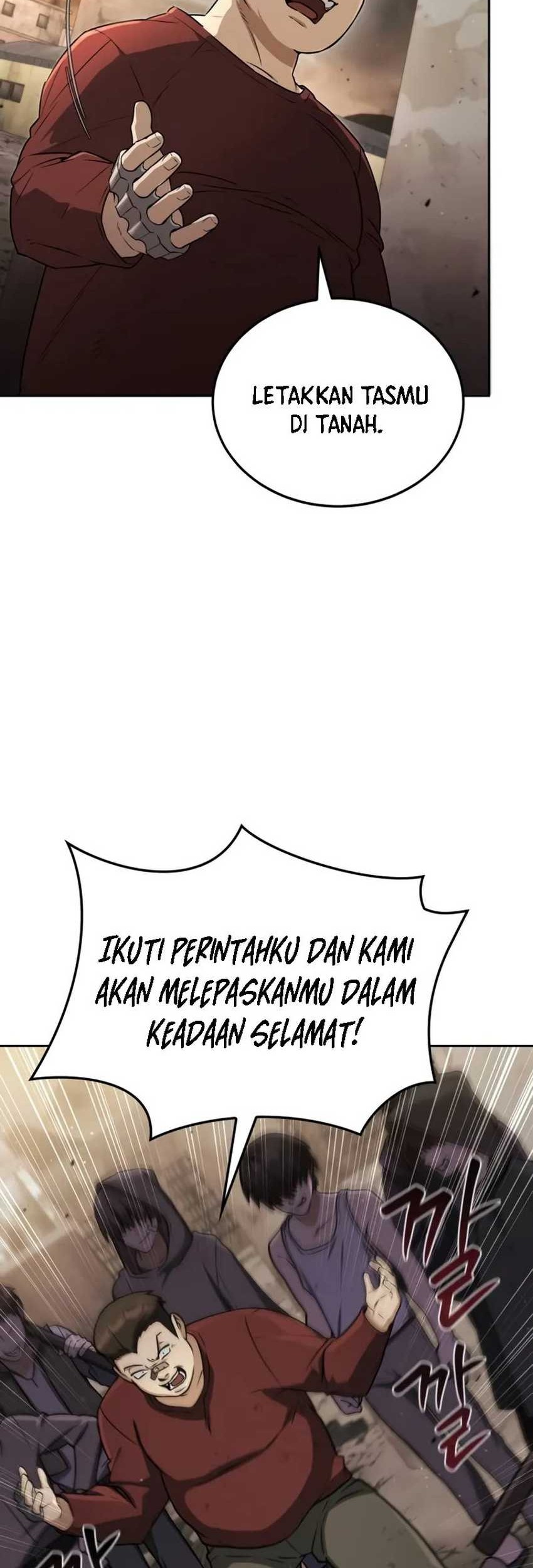 Genius Prismatic Mage Bab 01 halaman 31