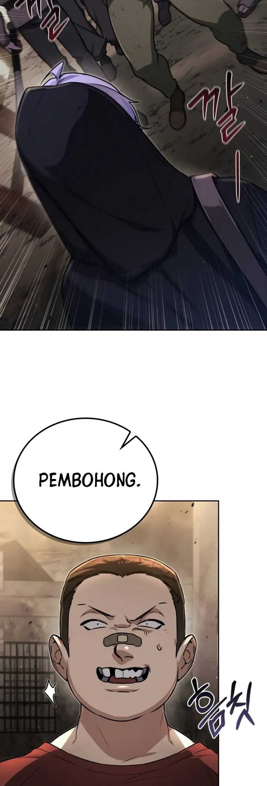 Genius Prismatic Mage Bab 01 halaman 32