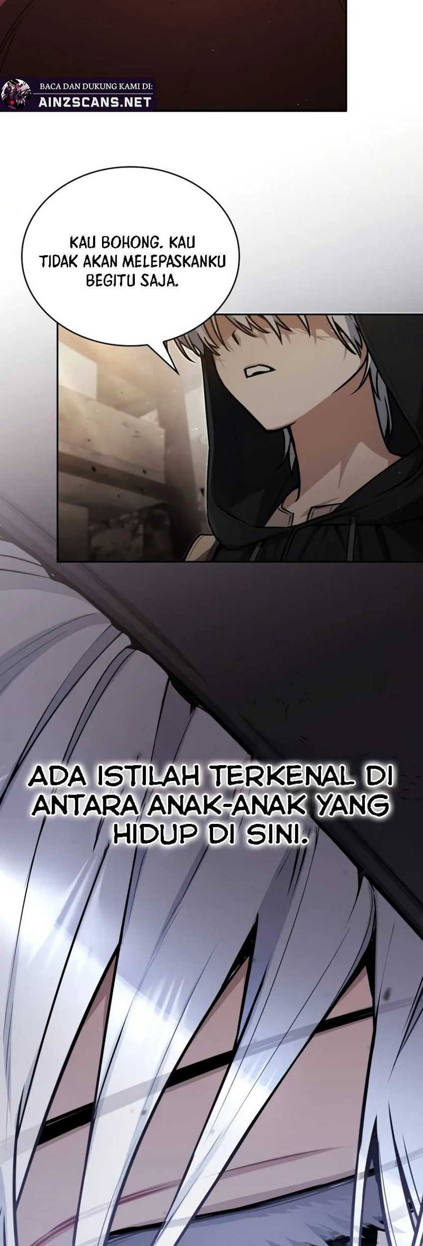 Genius Prismatic Mage Bab 01 halaman 33