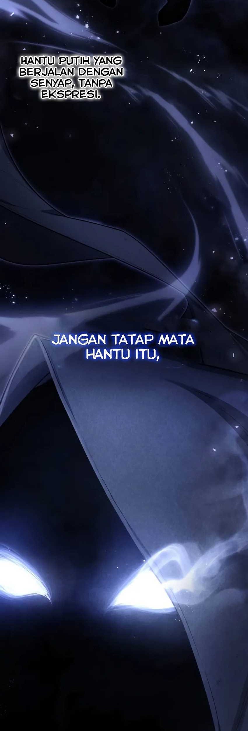 Genius Prismatic Mage Bab 01 halaman 36