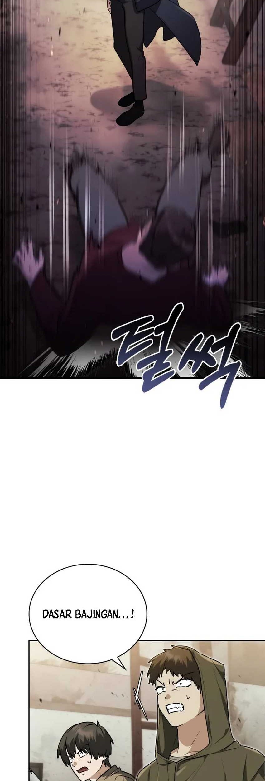 Genius Prismatic Mage Bab 01 halaman 45