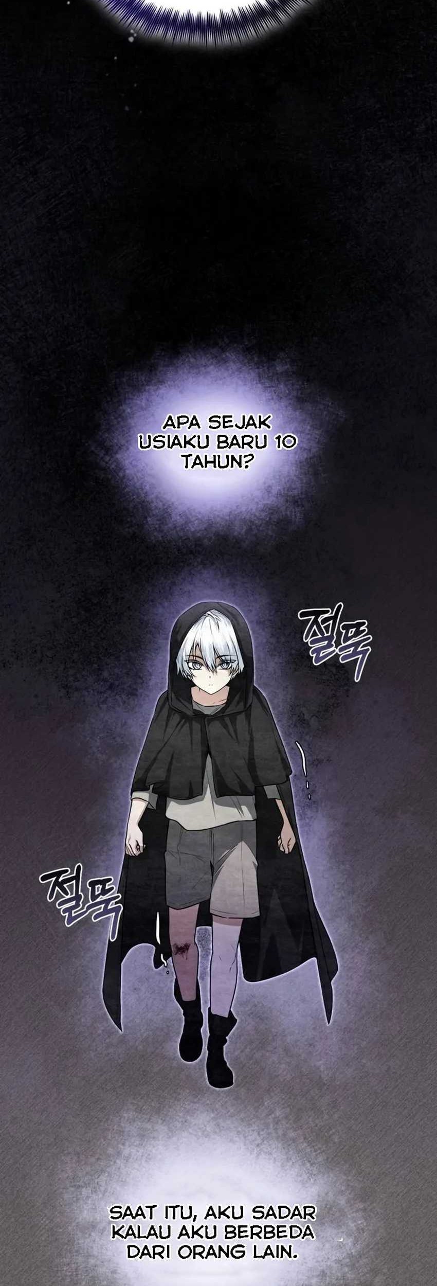 Genius Prismatic Mage Bab 01 halaman 63