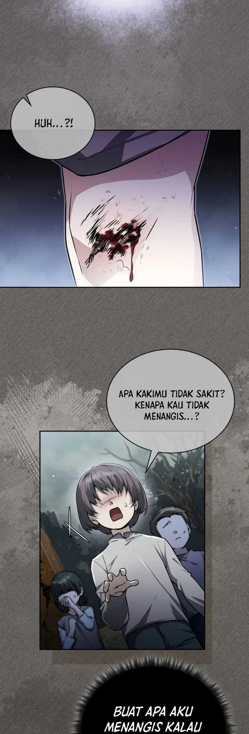 Genius Prismatic Mage Bab 01 halaman 64