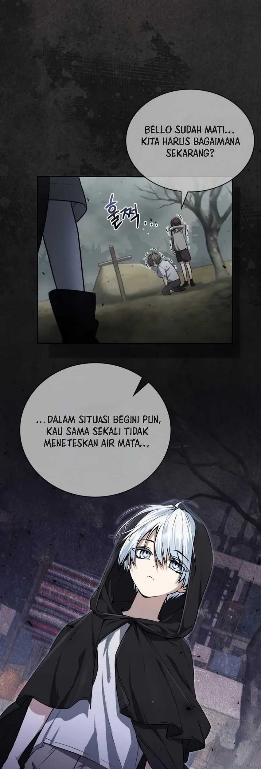 Genius Prismatic Mage Bab 01 halaman 66
