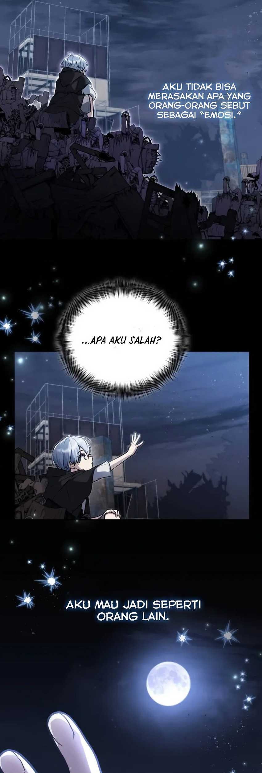 Genius Prismatic Mage Bab 01 halaman 69