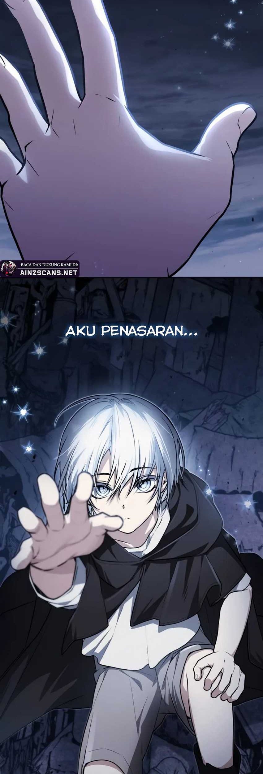 Genius Prismatic Mage Bab 01 halaman 70