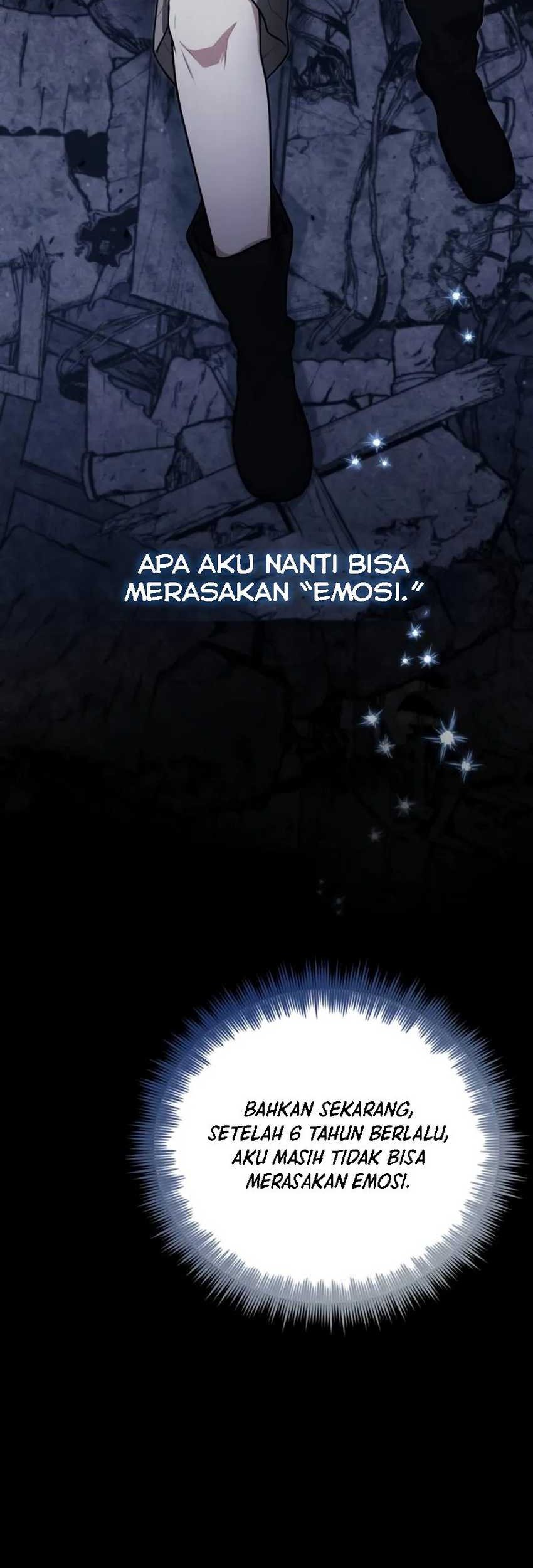 Genius Prismatic Mage Bab 01 halaman 71