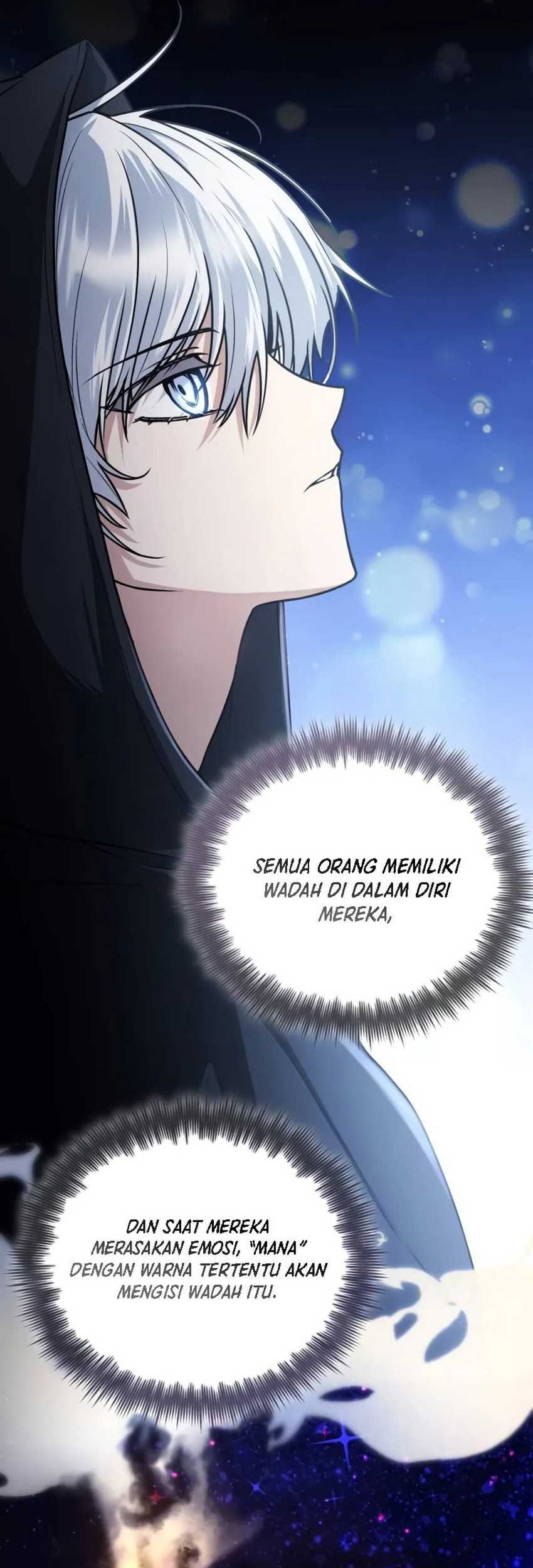 Genius Prismatic Mage Bab 01 halaman 76
