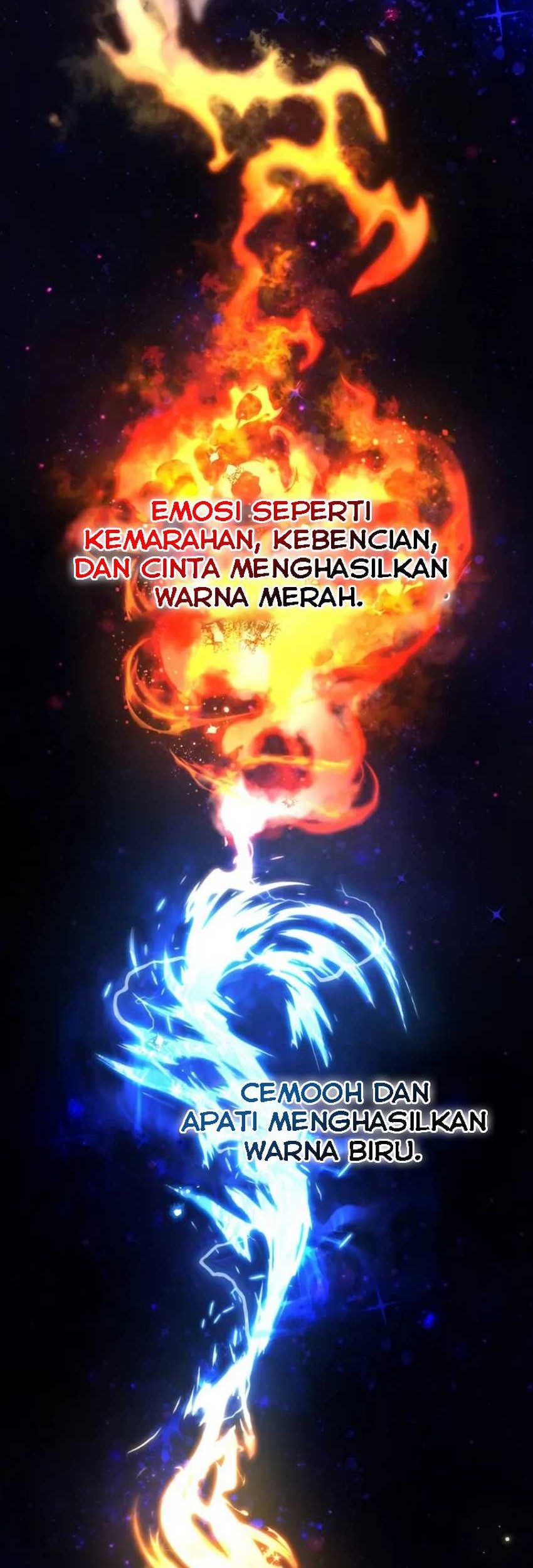 Genius Prismatic Mage Bab 01 halaman 77