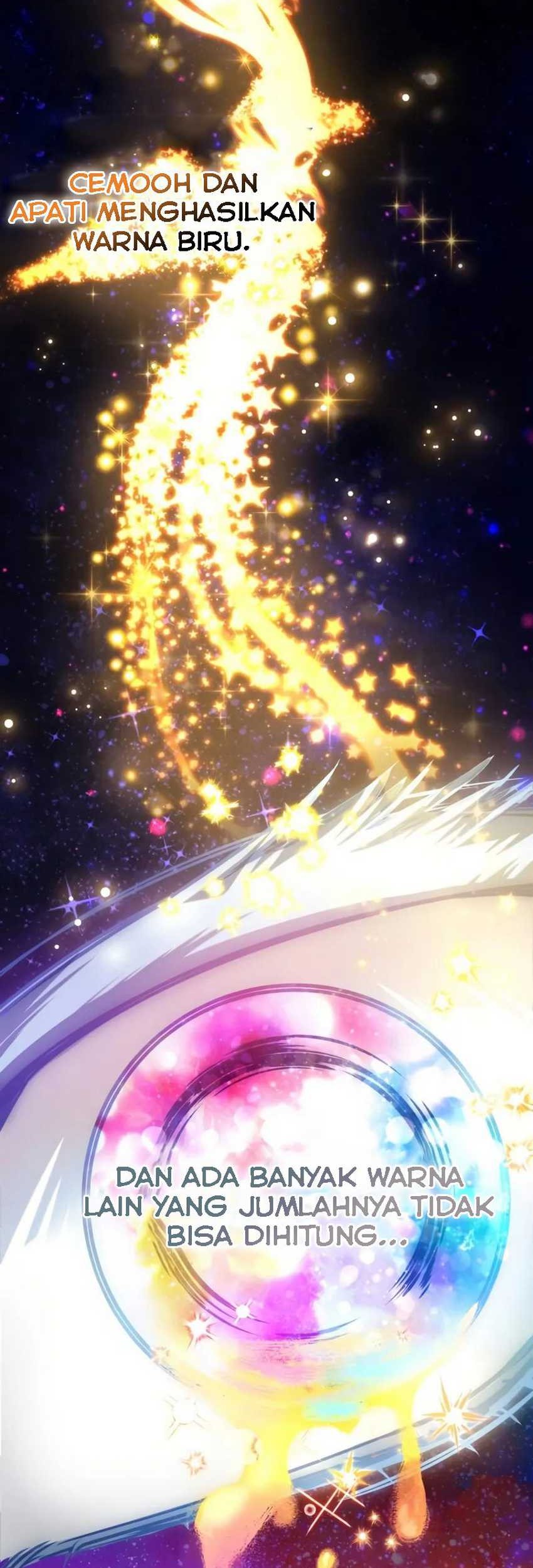 Genius Prismatic Mage Bab 01 halaman 78