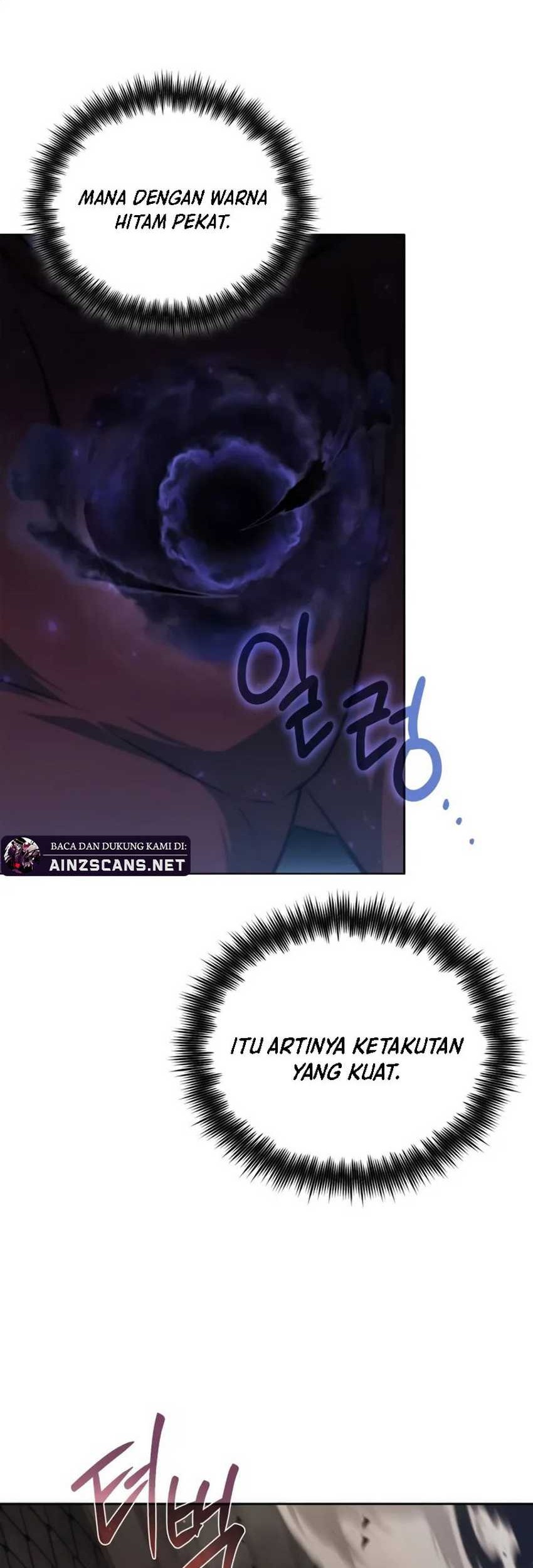 Genius Prismatic Mage Bab 01 halaman 81