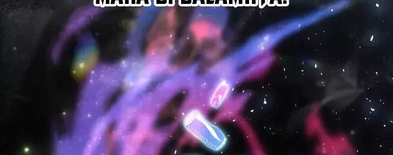 Genius Prismatic Mage Bab 02 halaman 12