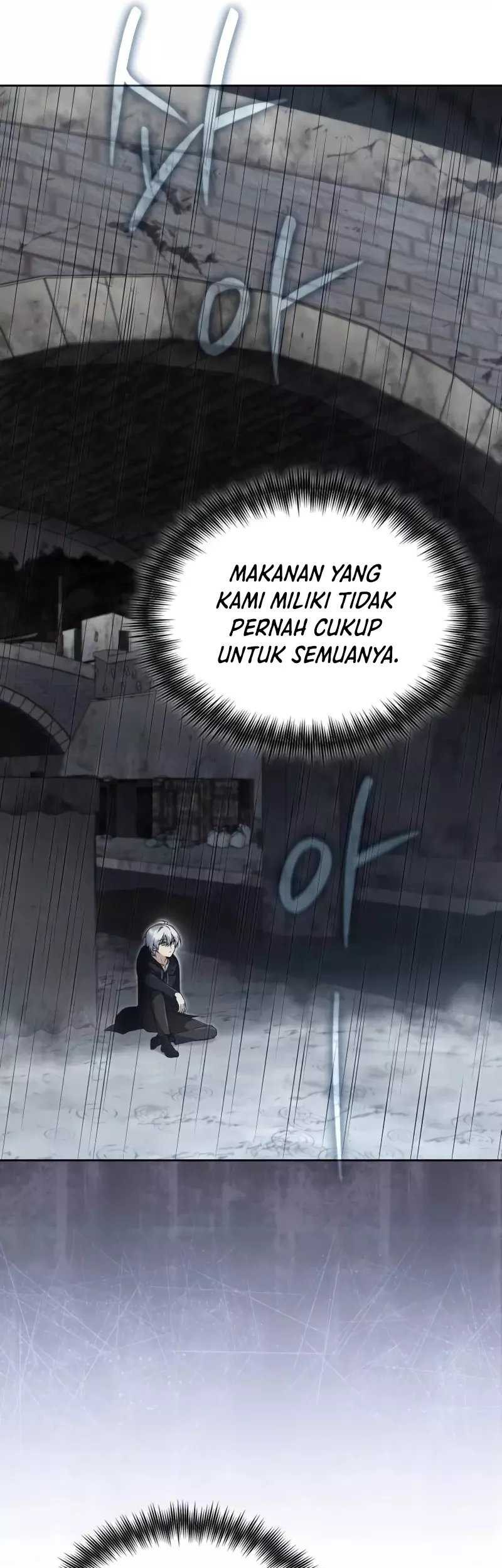 Genius Prismatic Mage Bab 02 halaman 17