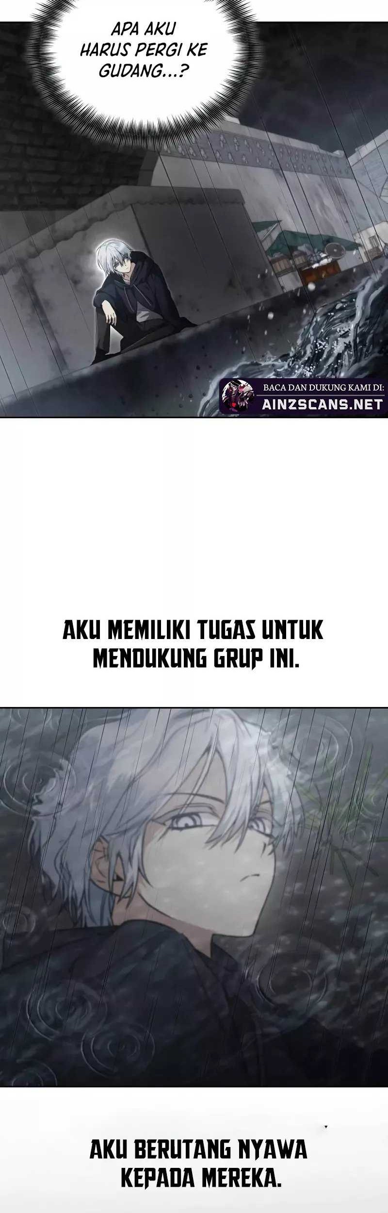 Genius Prismatic Mage Bab 02 halaman 18
