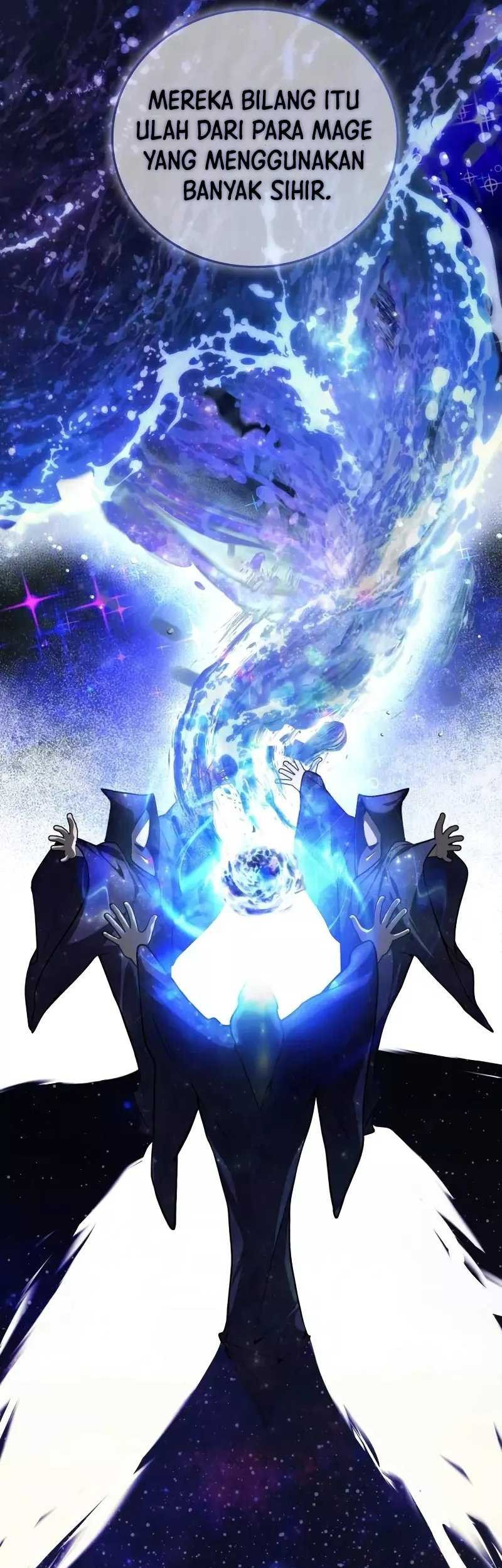 Genius Prismatic Mage Bab 02 halaman 31